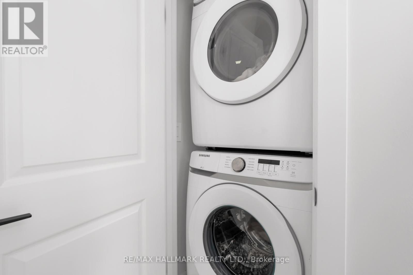 167 SAMMON AVENUE Image 34