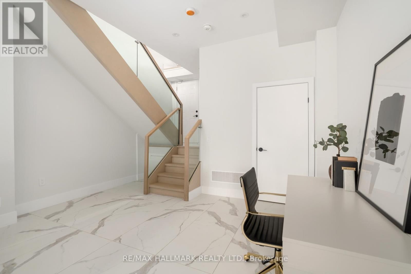 167 SAMMON AVENUE Image 35