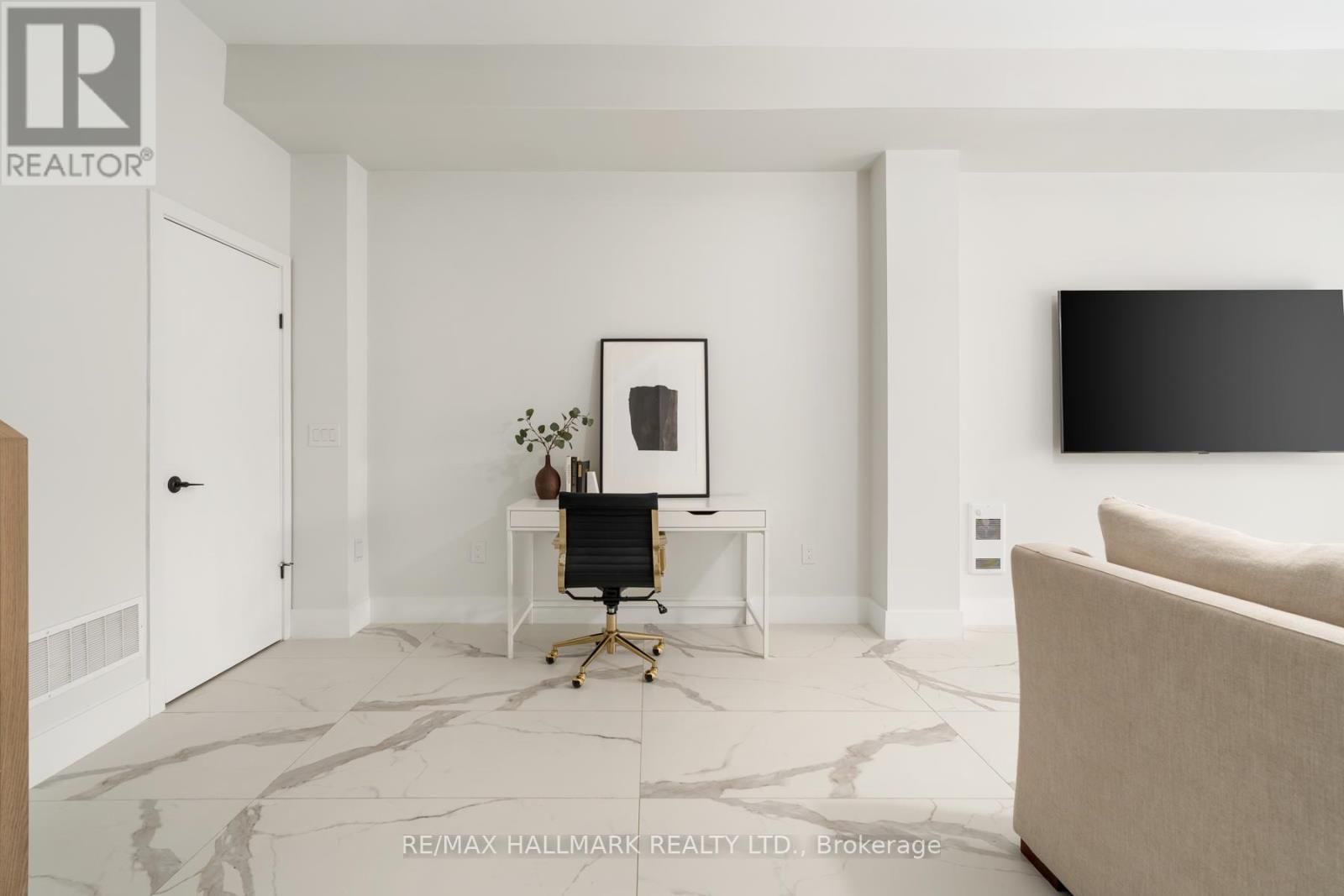 167 SAMMON AVENUE Image 37