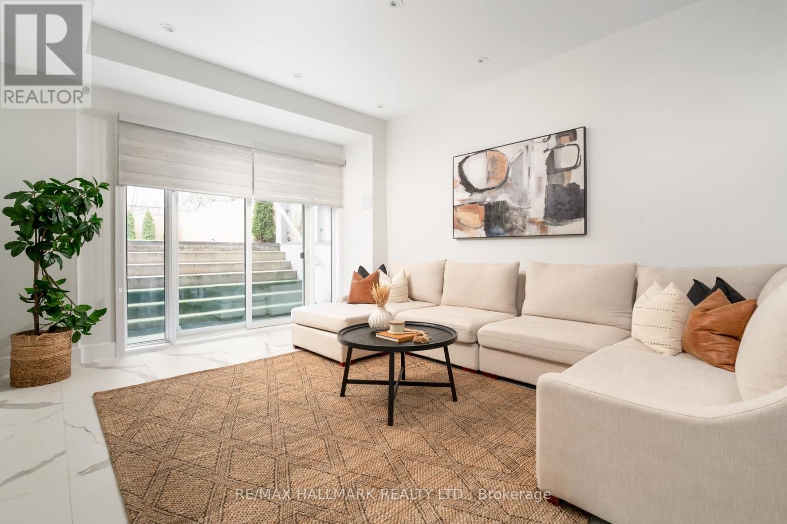 167 SAMMON AVENUE Image 38