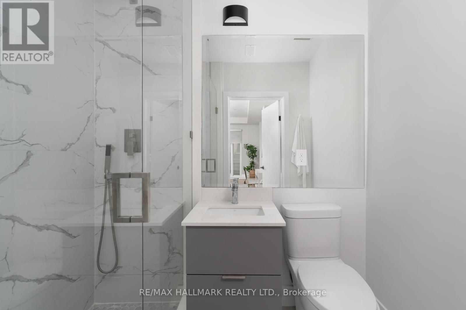 167 SAMMON AVENUE Image 39