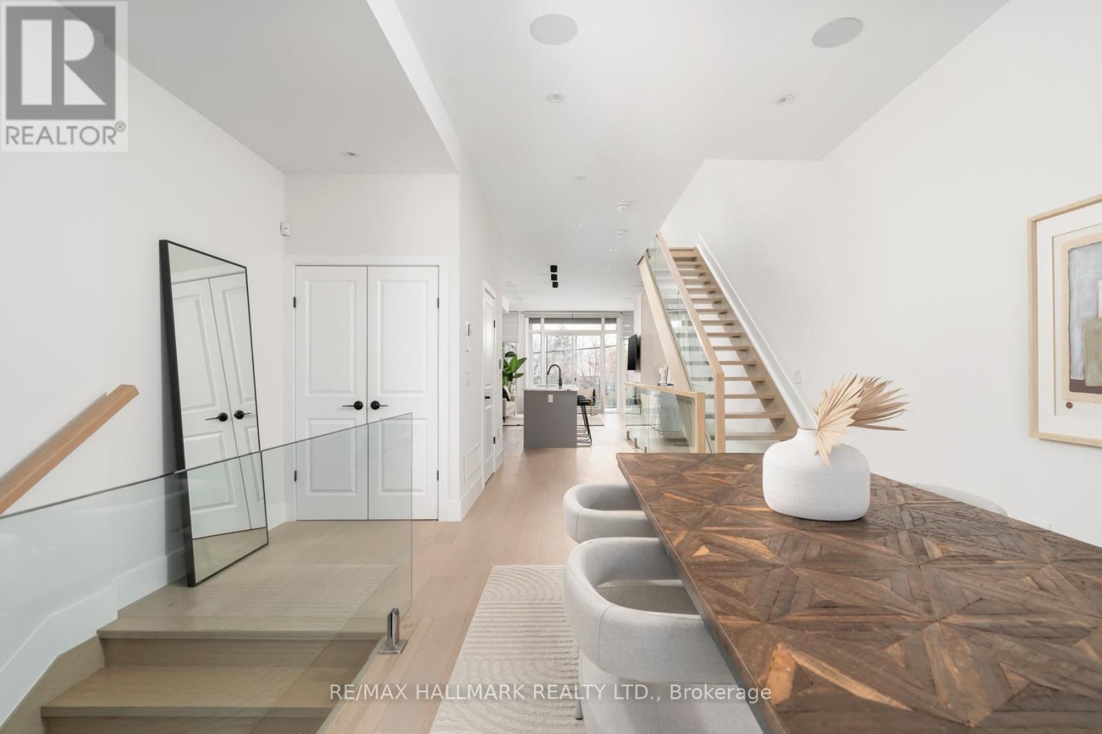 167 SAMMON AVENUE Image 4