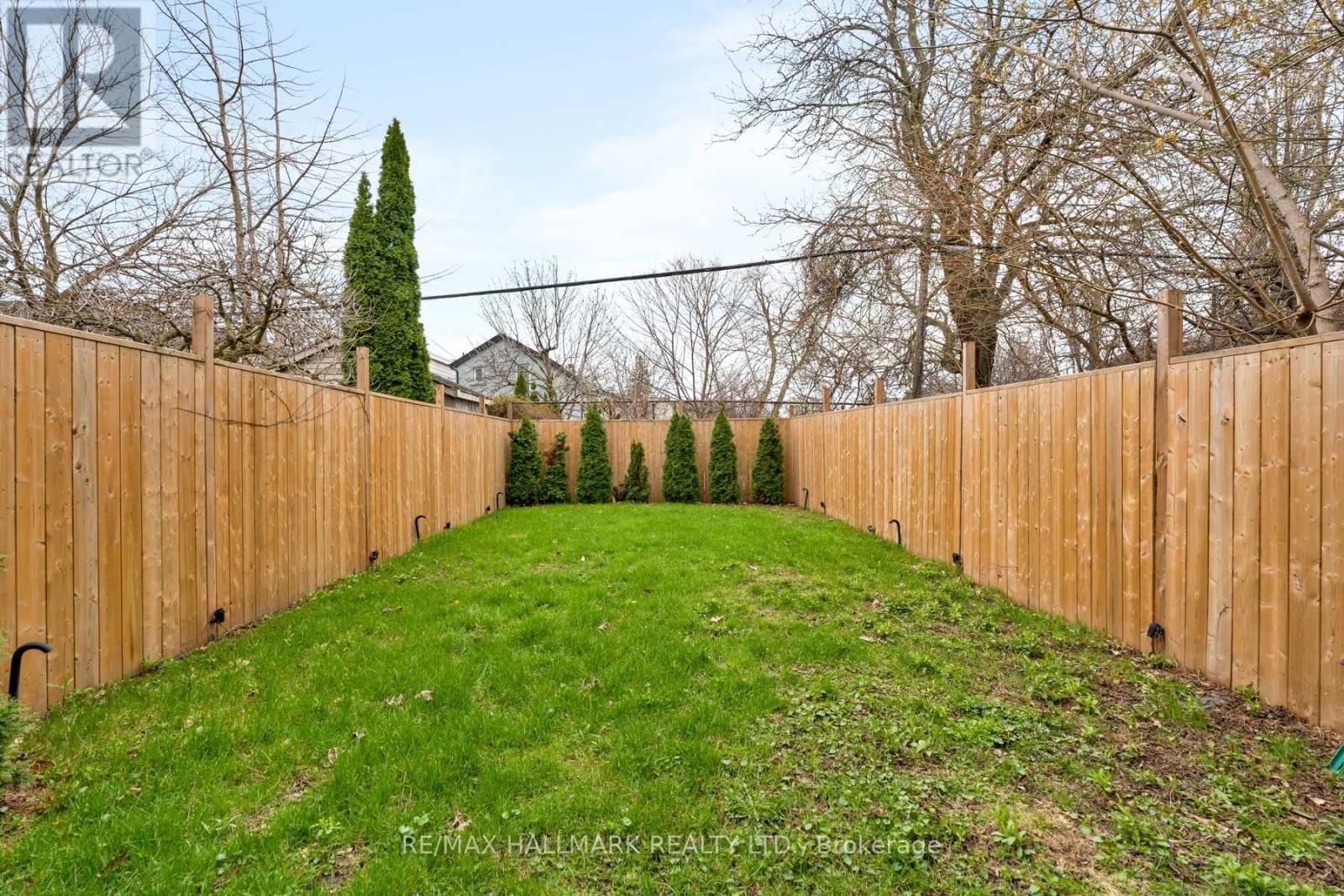 167 SAMMON AVENUE Image 41