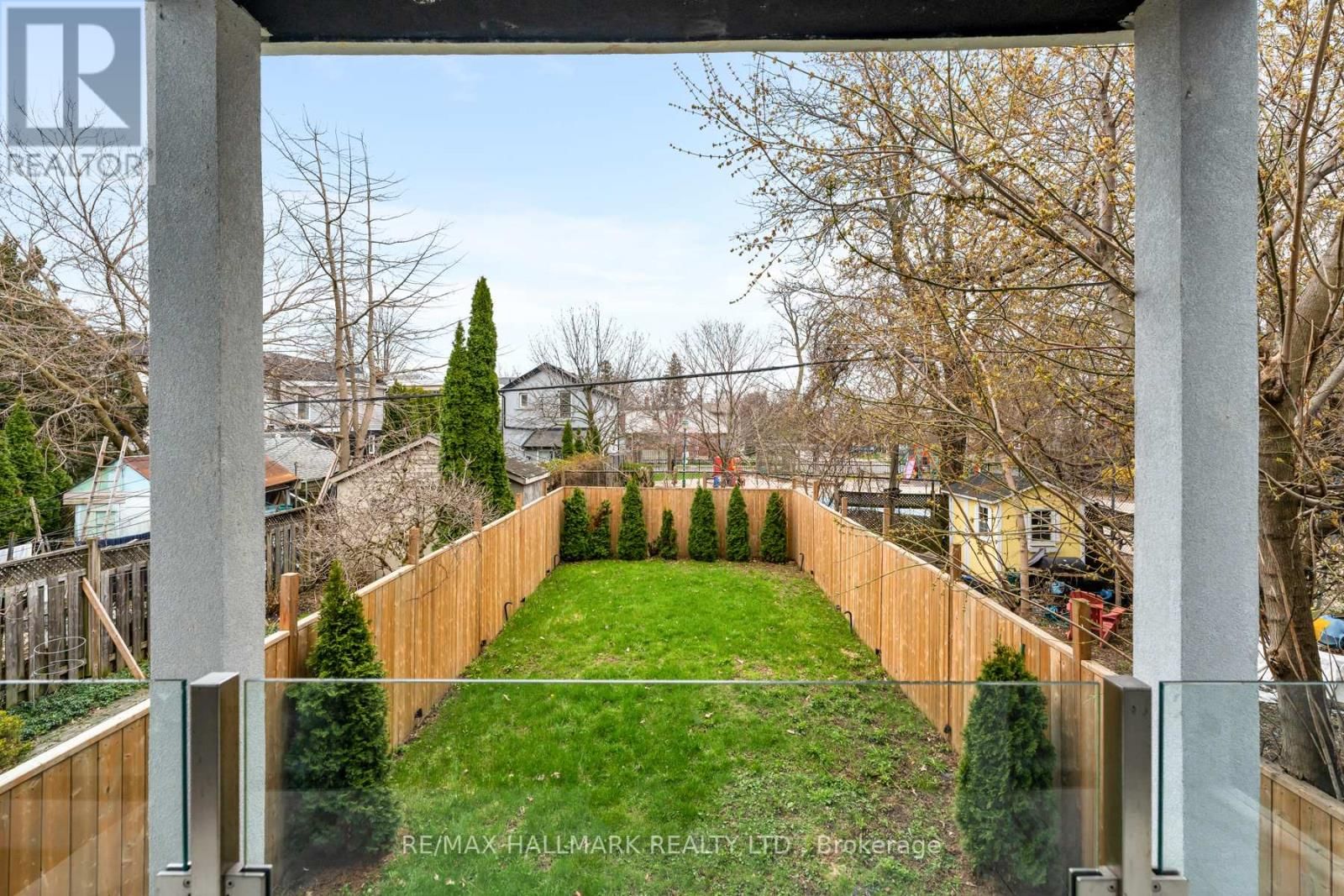 167 SAMMON AVENUE Image 46