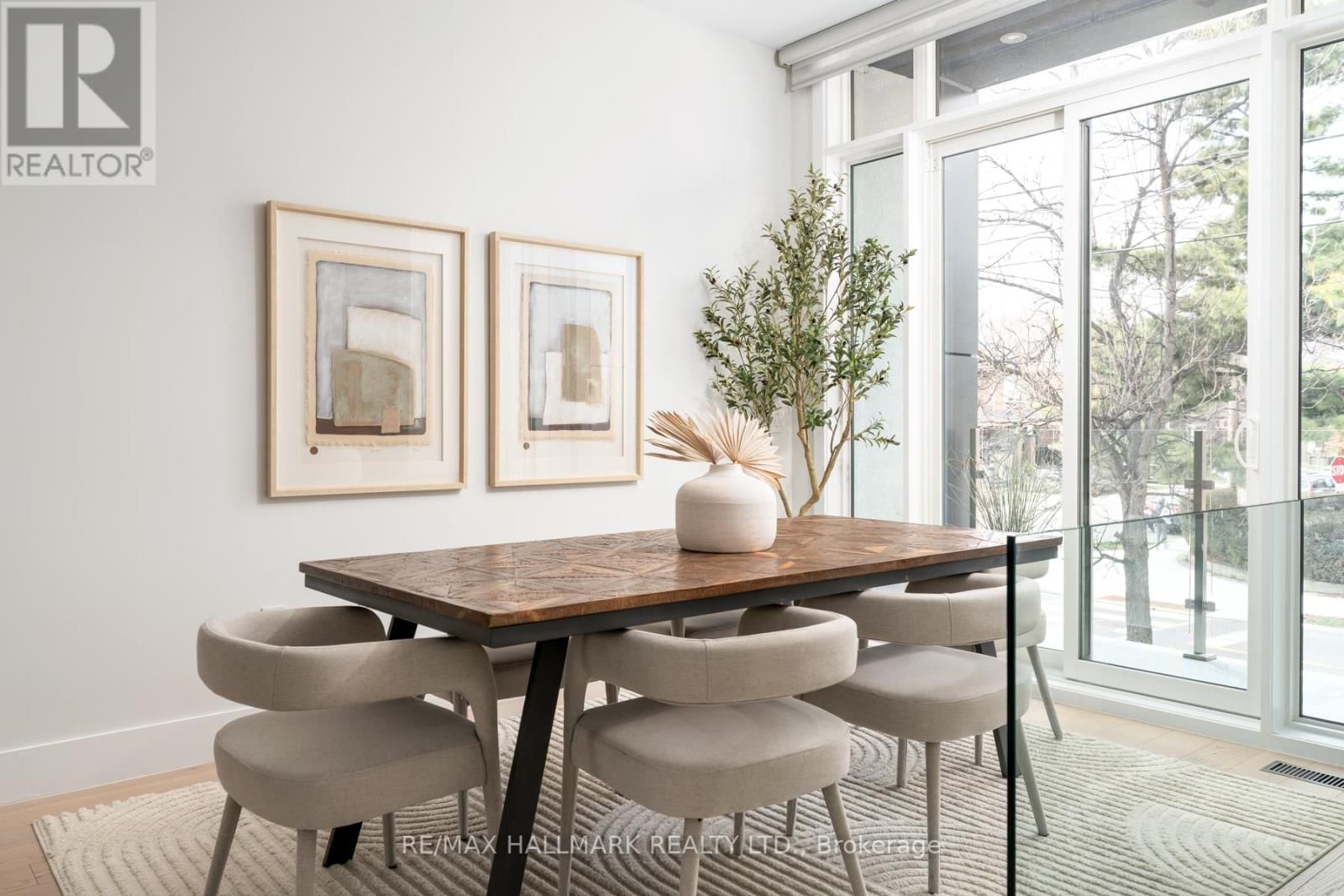 167 SAMMON AVENUE Image 6