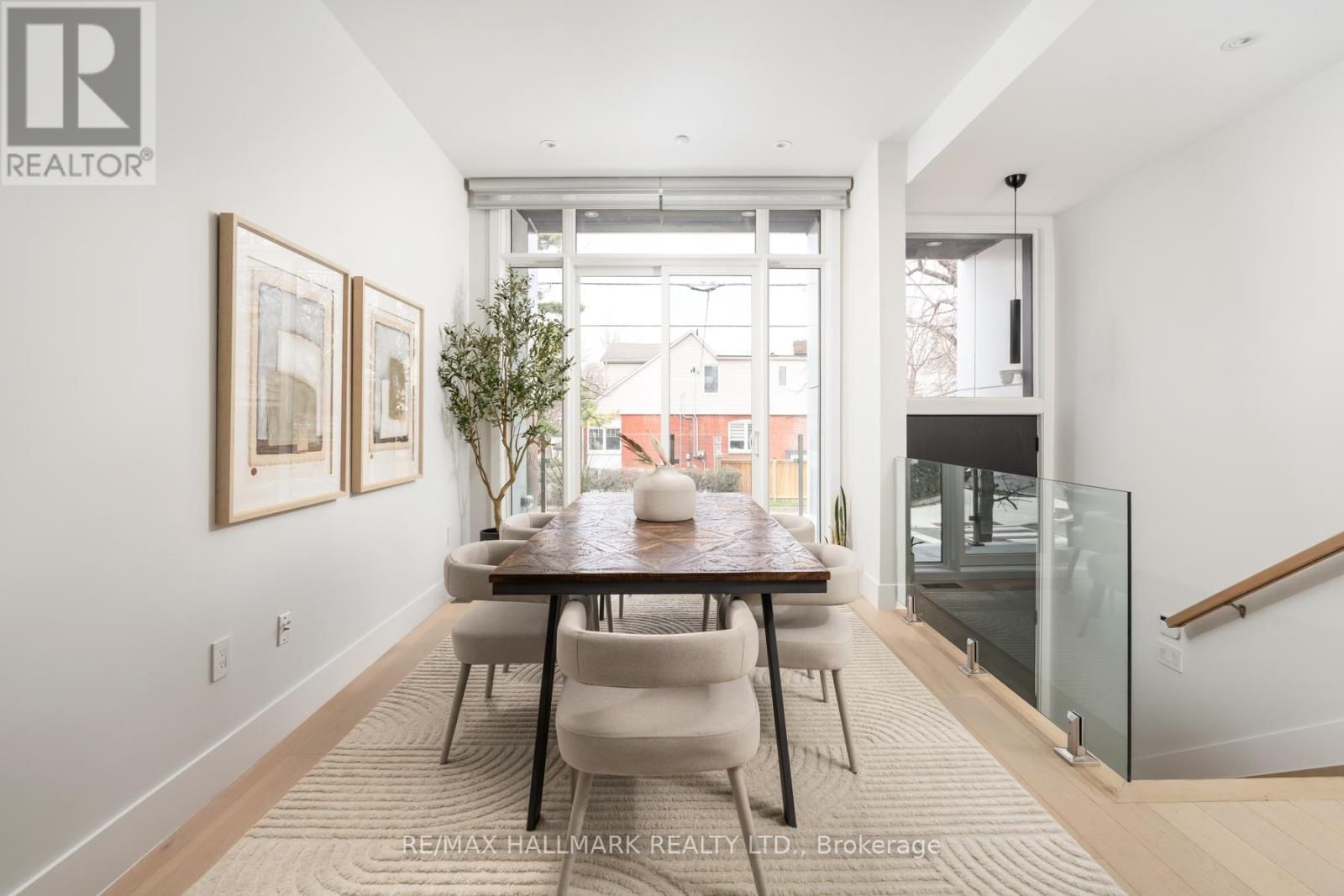 167 SAMMON AVENUE Image 7