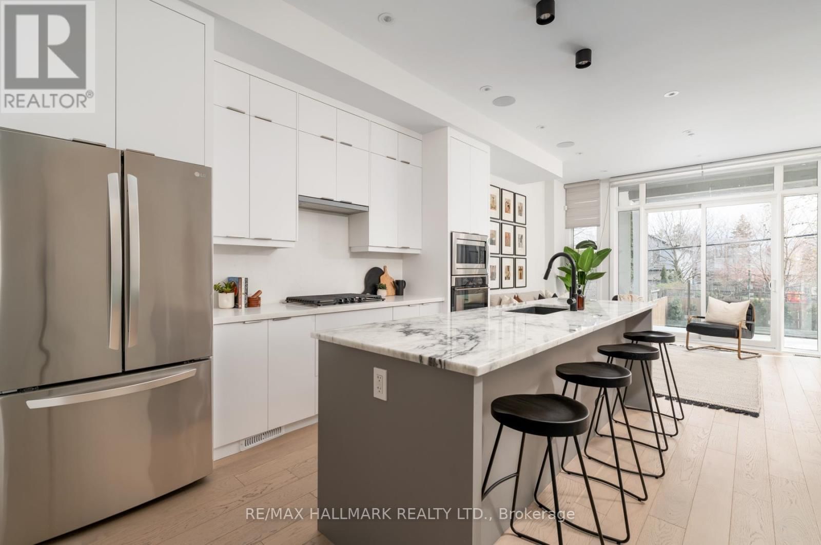 167 SAMMON AVENUE Image 9