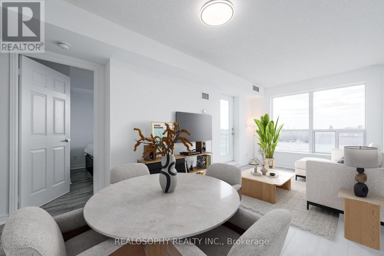 421 - 60 FAIRFAX CRESCENT Image 5