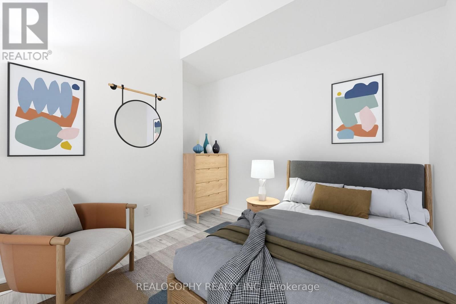 421 - 60 FAIRFAX CRESCENT Image 9