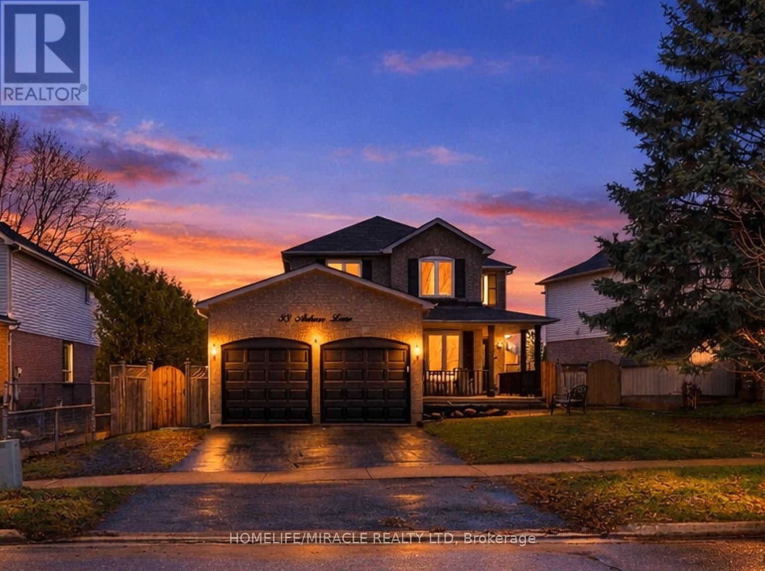 33 AUBURN LANE Image 1