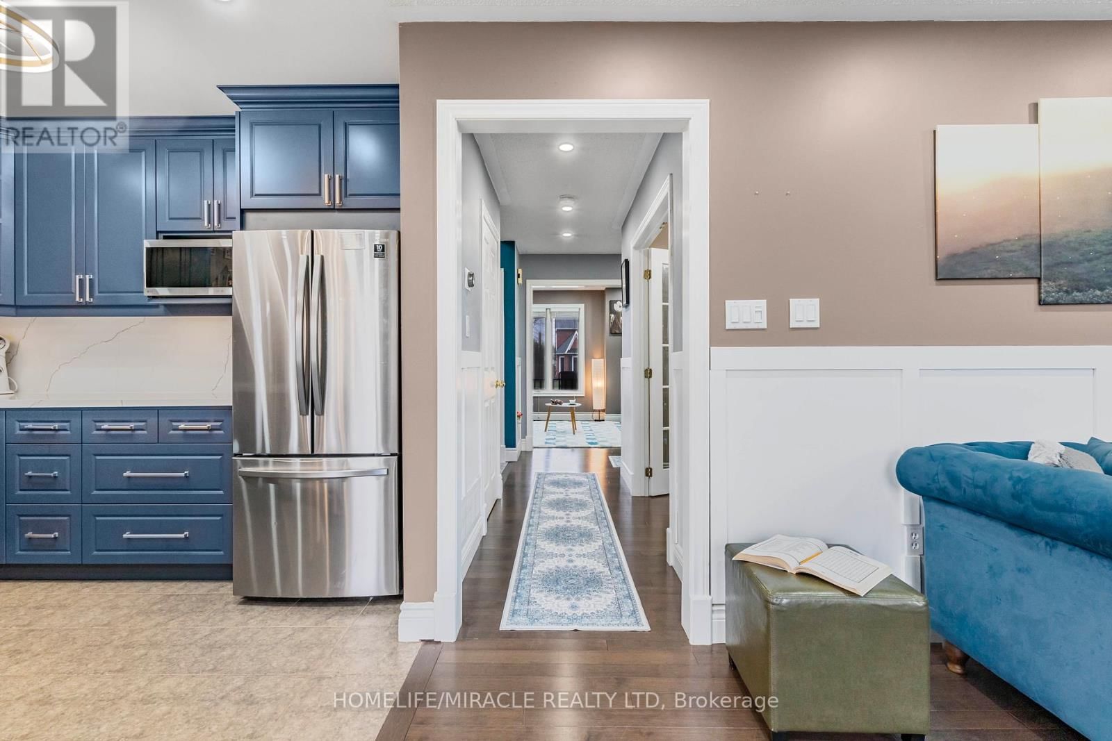 33 AUBURN LANE Image 13