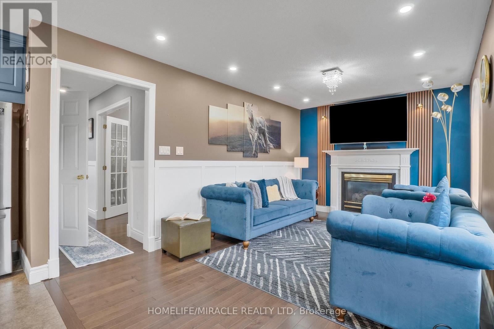 33 AUBURN LANE Image 15