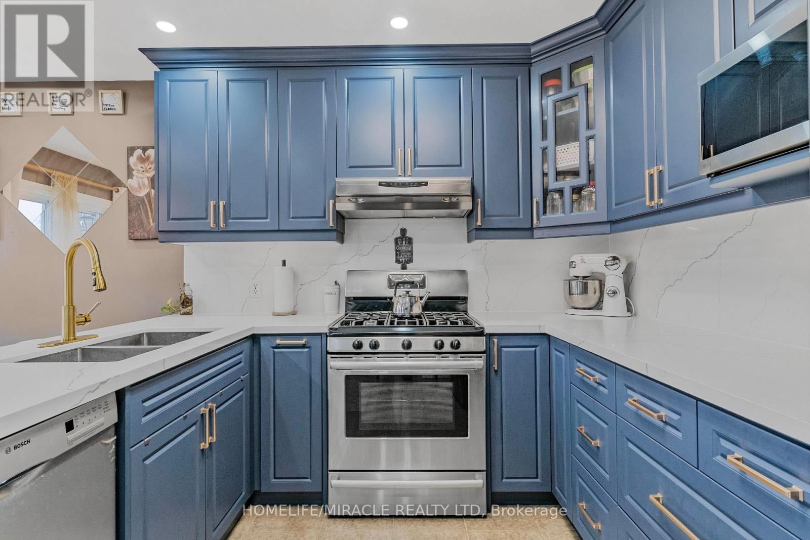 33 AUBURN LANE Image 18