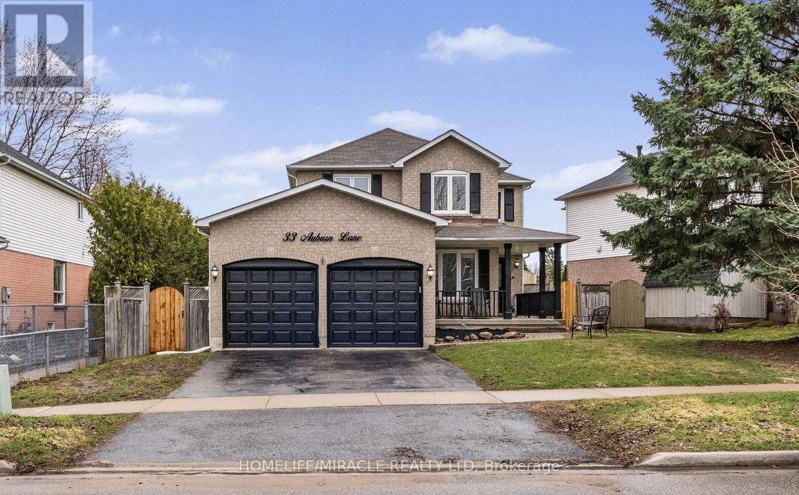 33 AUBURN LANE Image 2