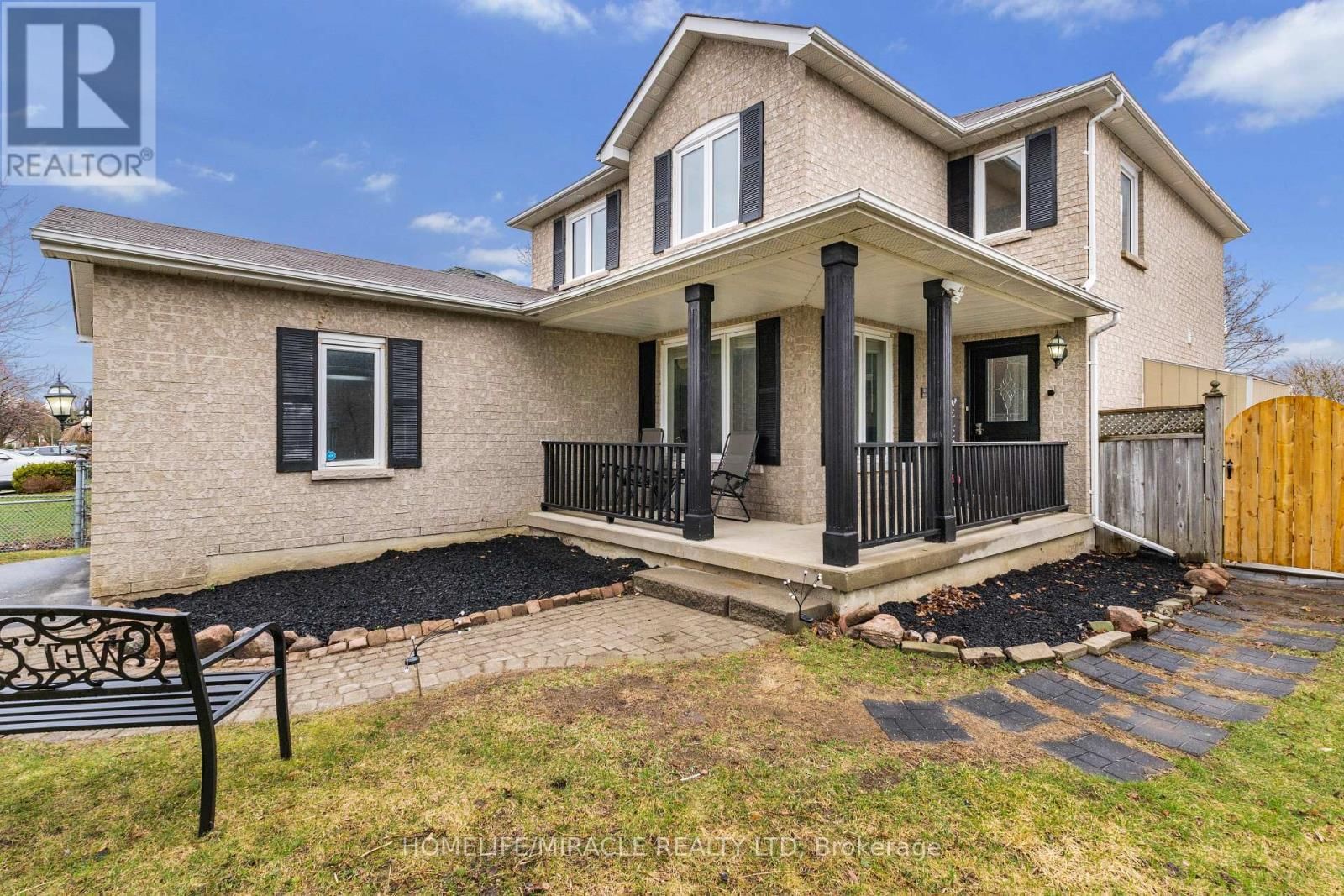 33 AUBURN LANE Image 5