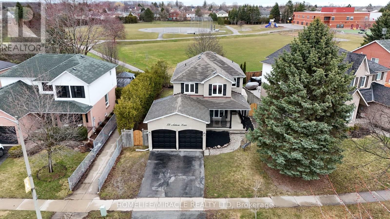 33 AUBURN LANE Image 50