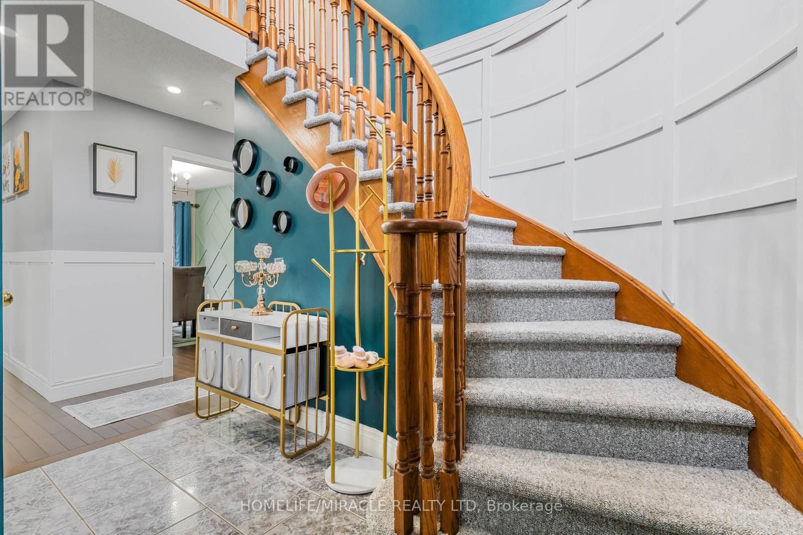 33 AUBURN LANE Image 7