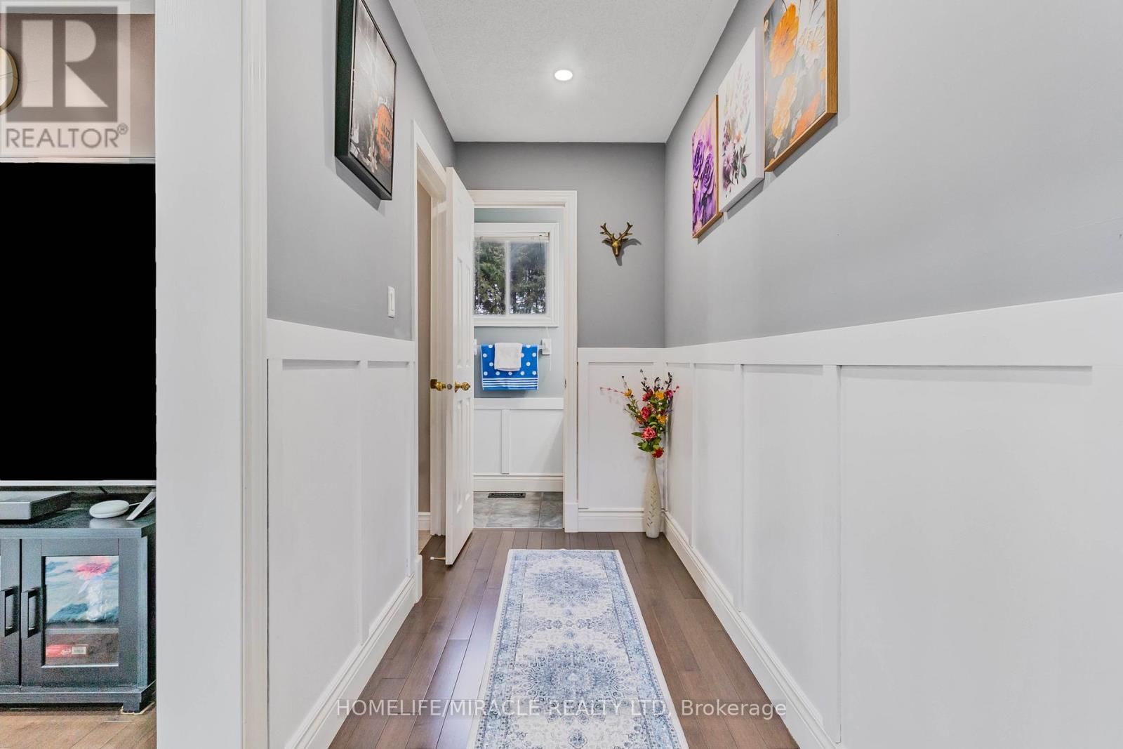 33 AUBURN LANE Image 8