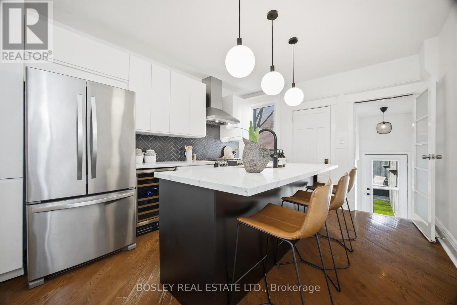 118 MOUNTJOY AVENUE Image 10