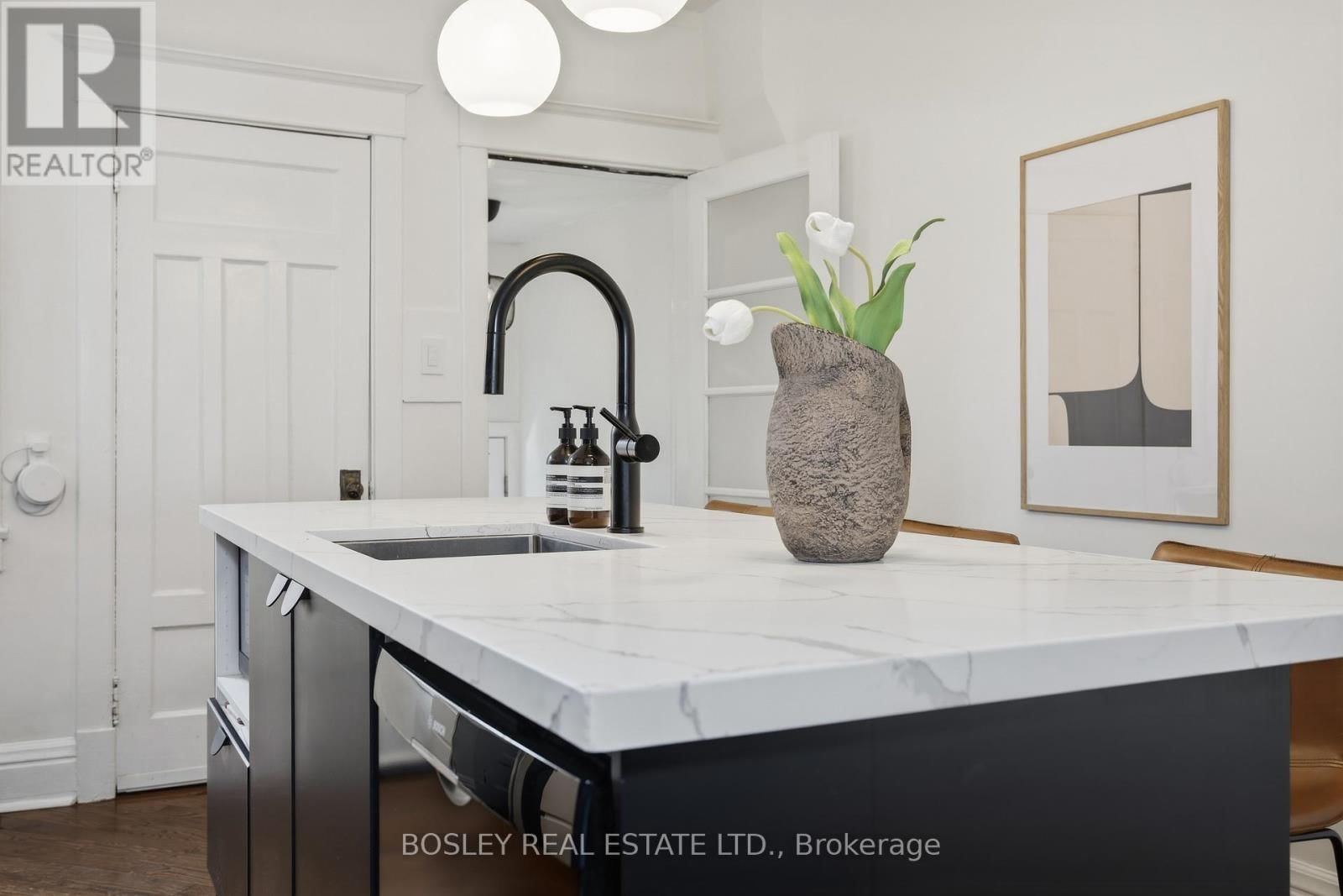 118 MOUNTJOY AVENUE Image 11