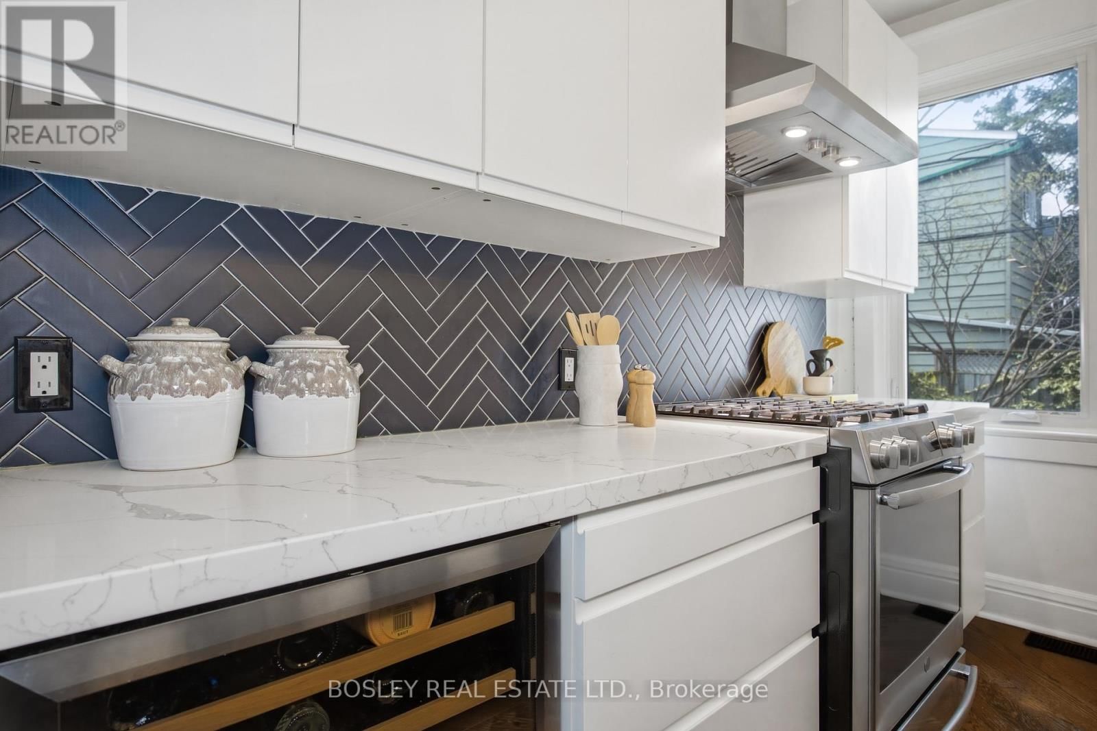 118 MOUNTJOY AVENUE Image 12