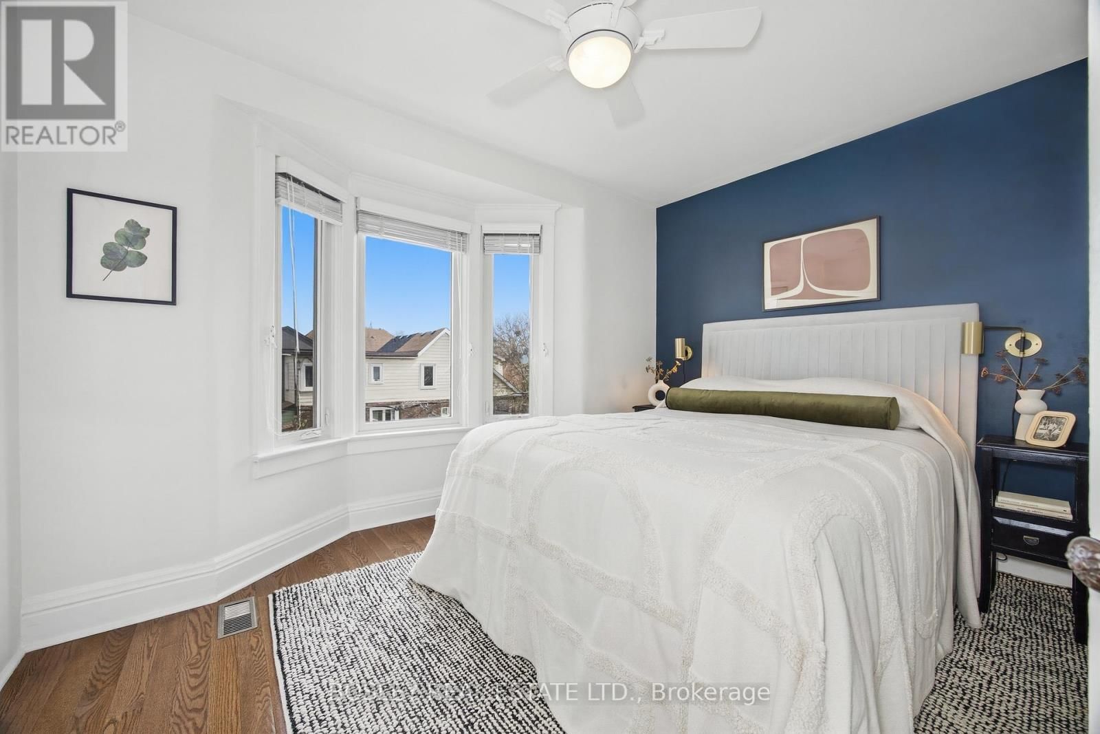 118 MOUNTJOY AVENUE Image 14