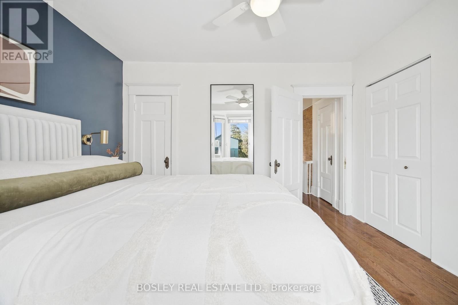 118 MOUNTJOY AVENUE Image 15