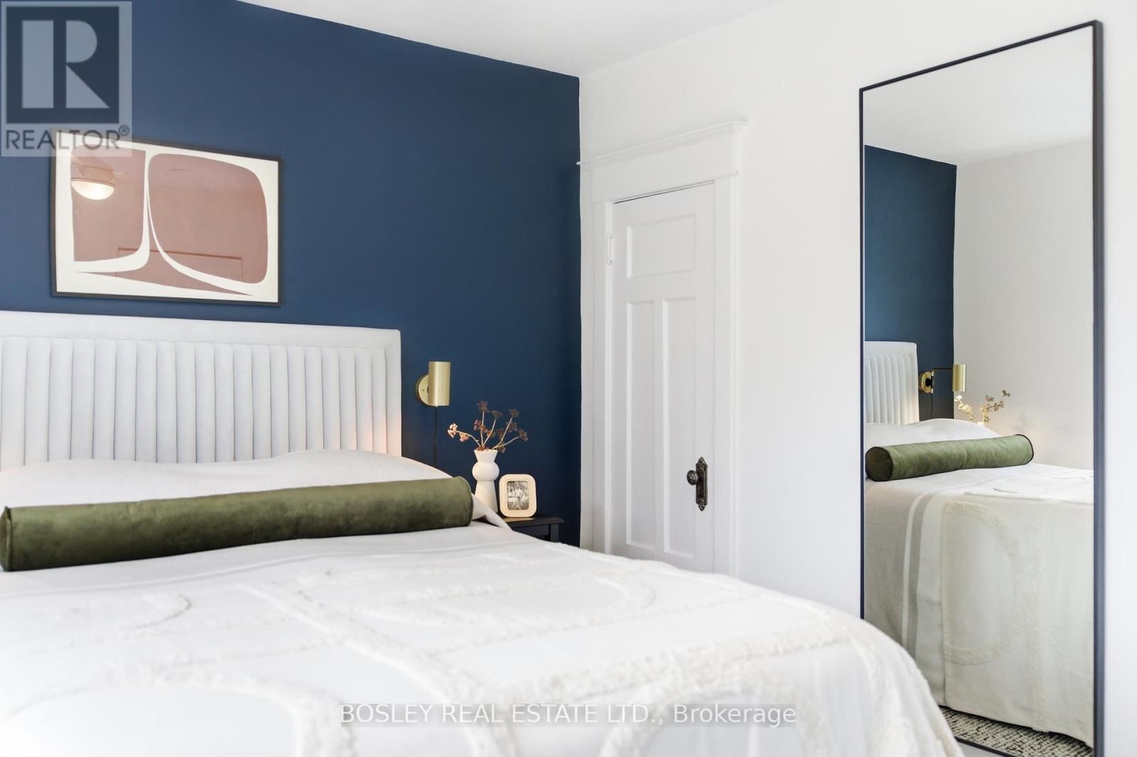 118 MOUNTJOY AVENUE Image 16