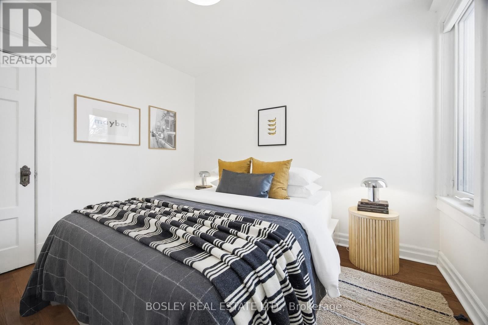 118 MOUNTJOY AVENUE Image 18