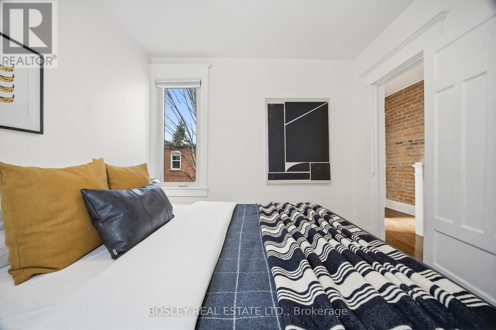 118 MOUNTJOY AVENUE Image 19