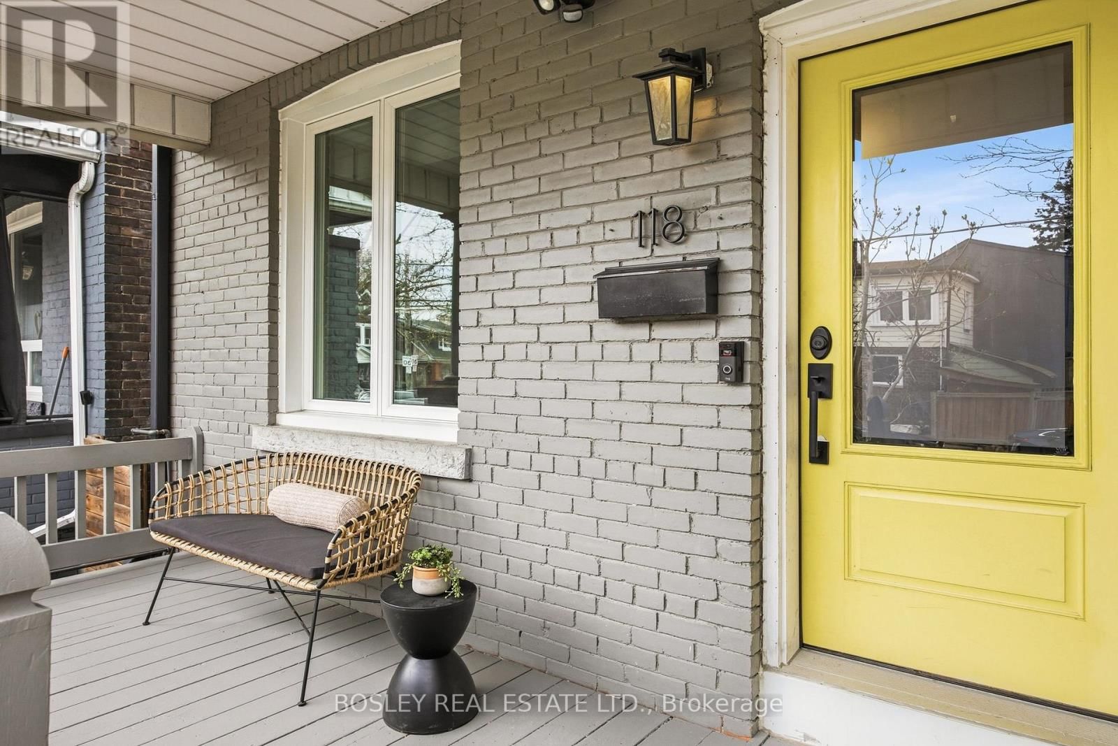 118 MOUNTJOY AVENUE Image 2