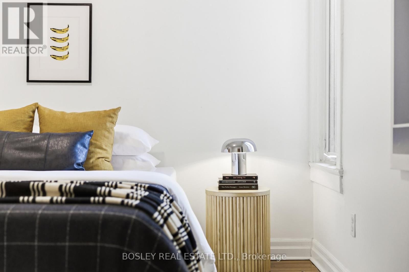 118 MOUNTJOY AVENUE Image 20