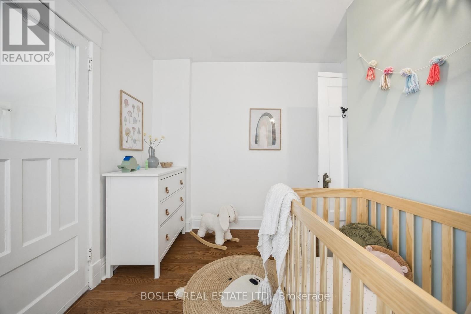 118 MOUNTJOY AVENUE Image 21