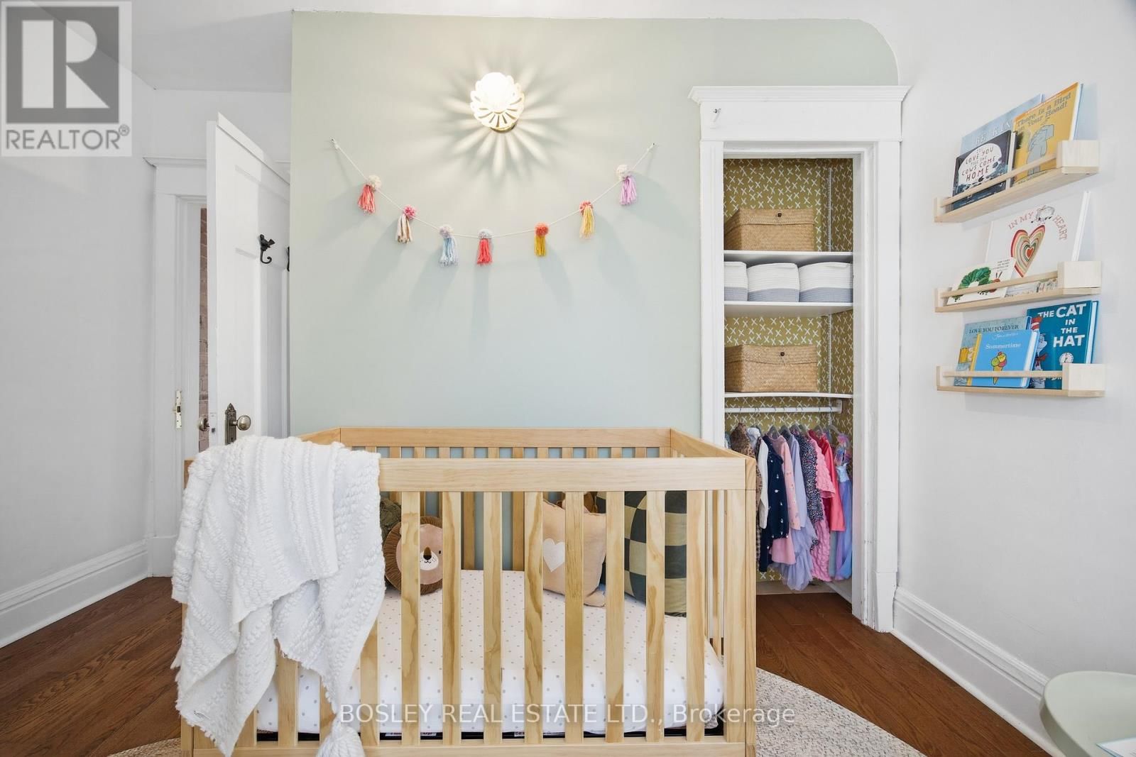 118 MOUNTJOY AVENUE Image 22