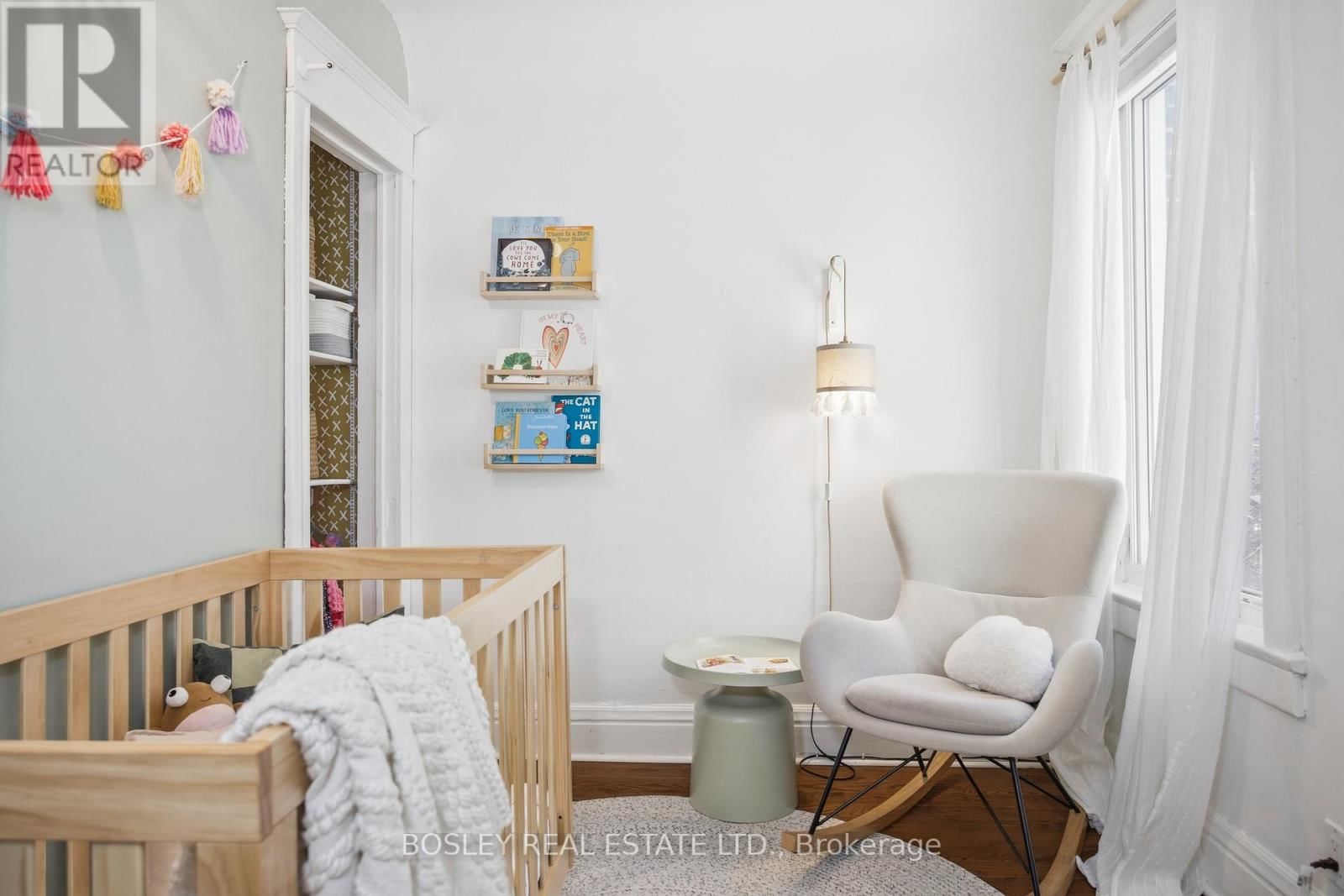 118 MOUNTJOY AVENUE Image 23