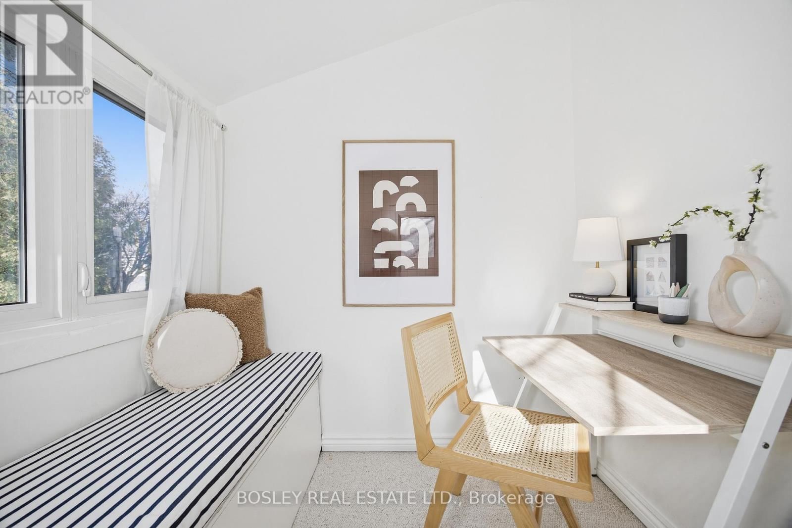 118 MOUNTJOY AVENUE Image 24