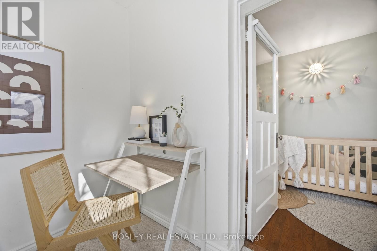 118 MOUNTJOY AVENUE Image 25