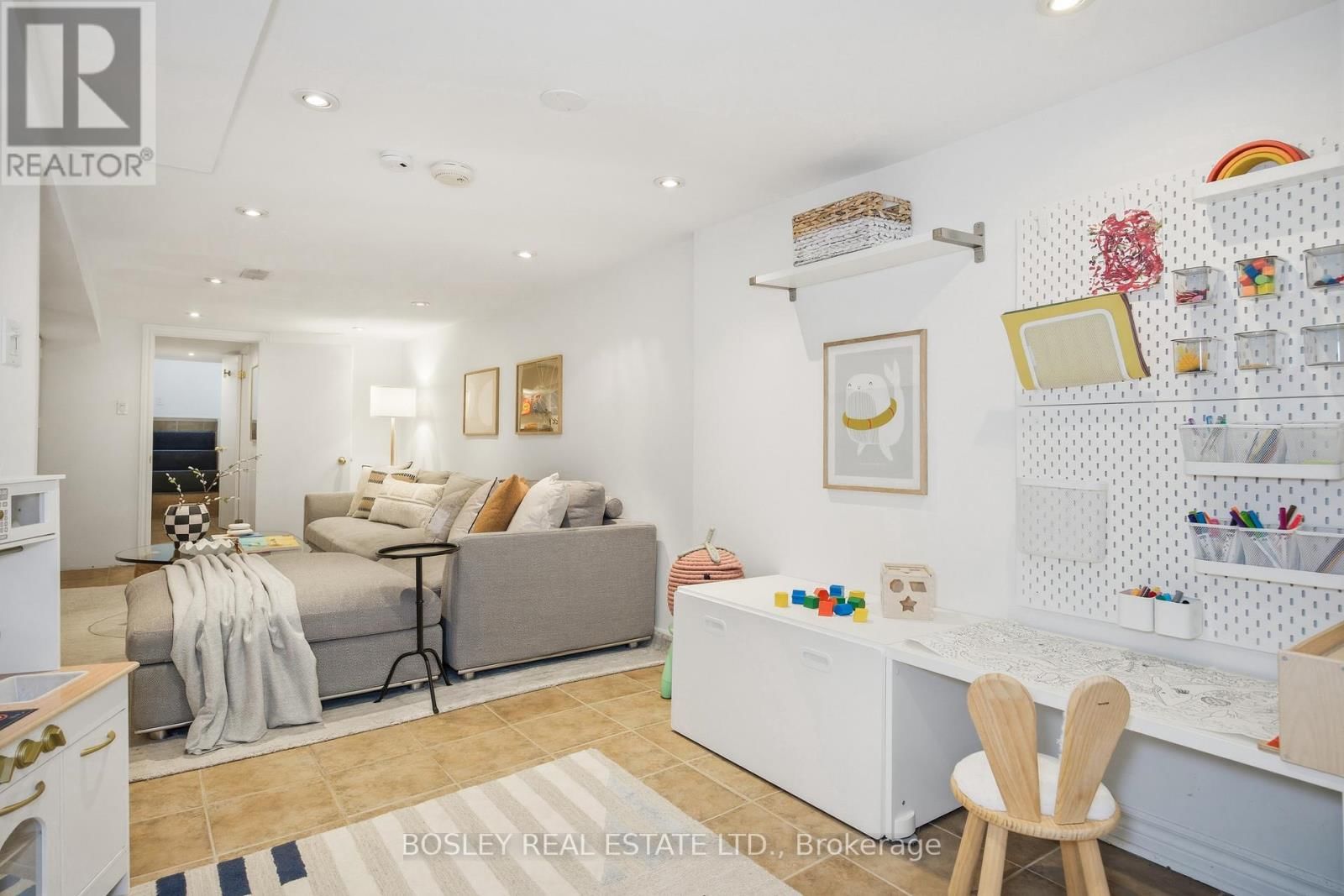 118 MOUNTJOY AVENUE Image 27