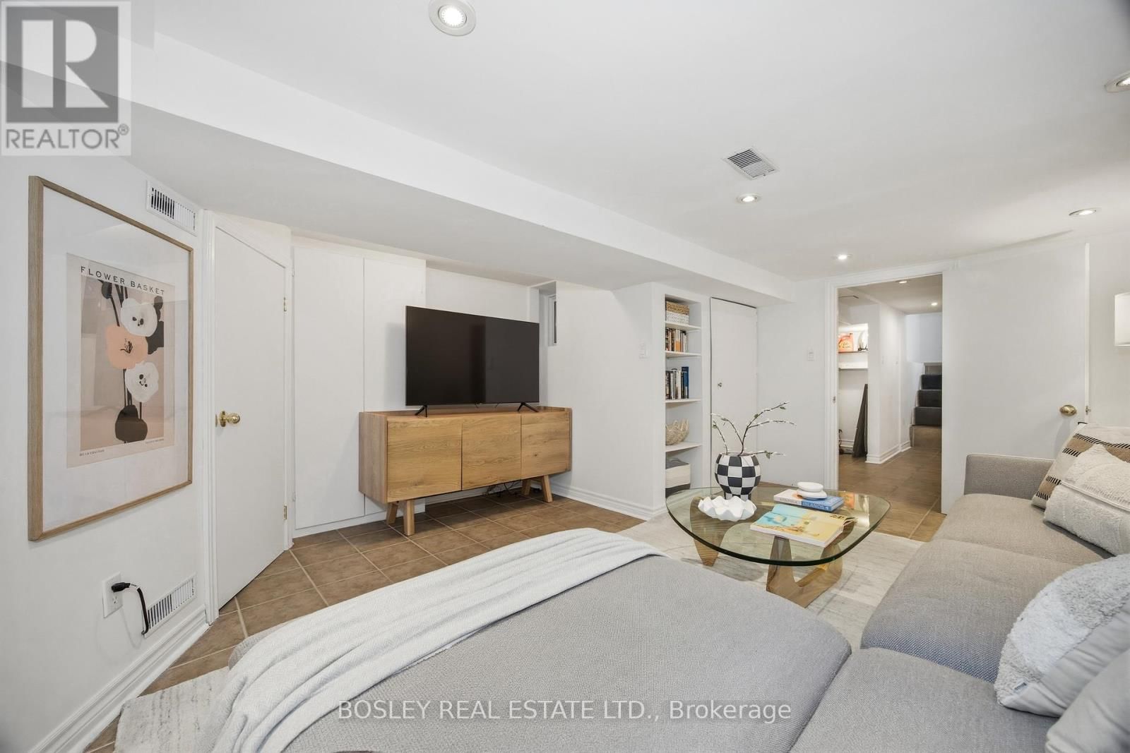 118 MOUNTJOY AVENUE Image 28