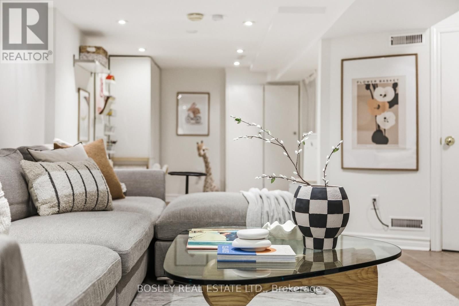 118 MOUNTJOY AVENUE Image 29