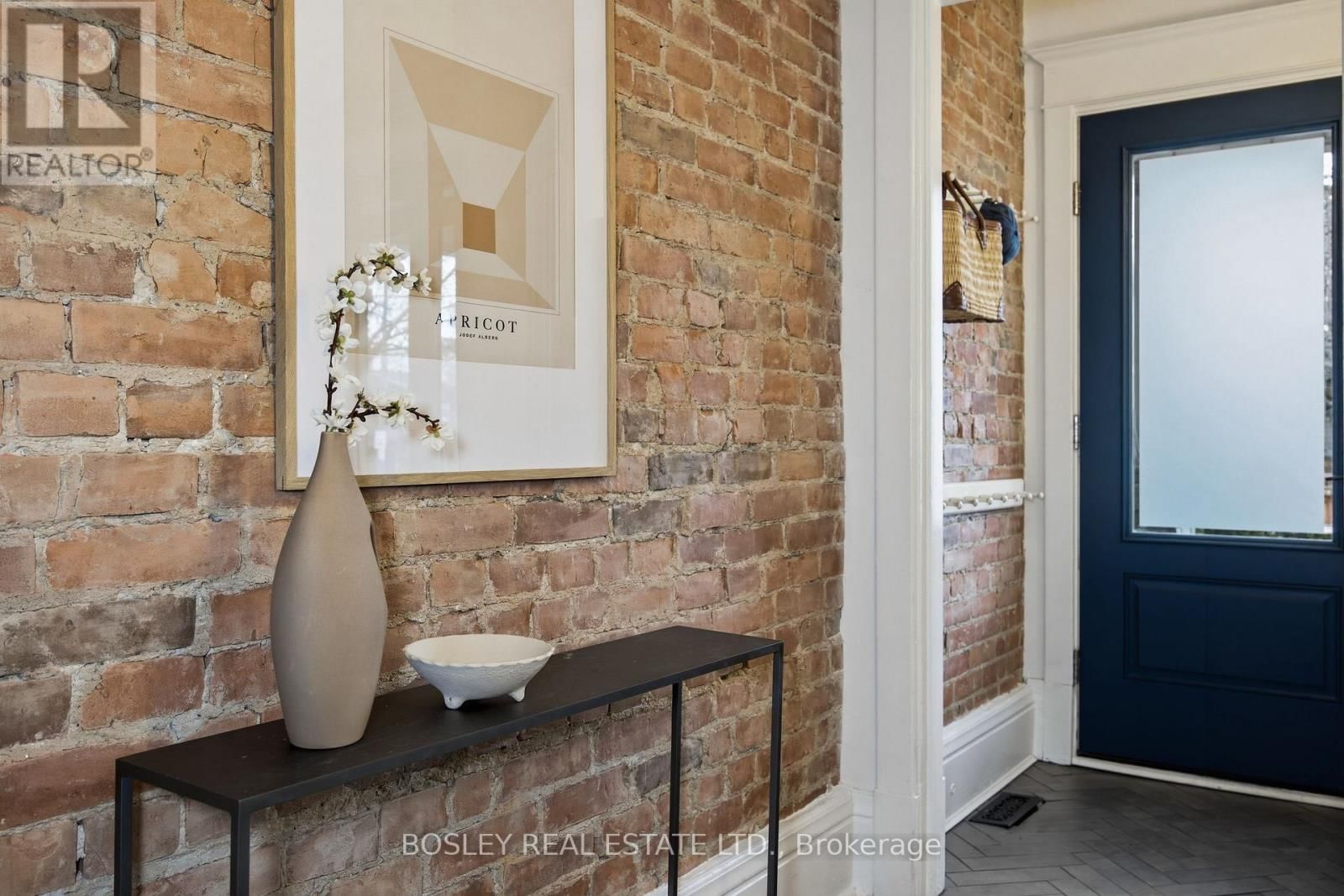 118 MOUNTJOY AVENUE Image 3