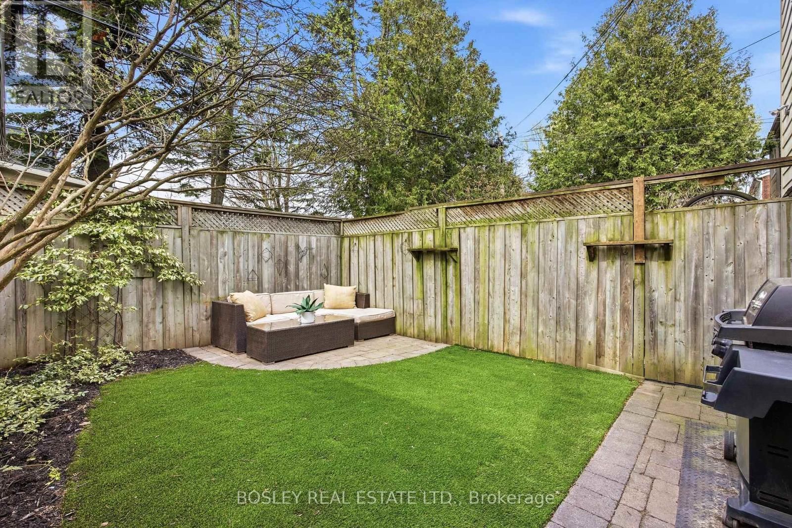 118 MOUNTJOY AVENUE Image 30