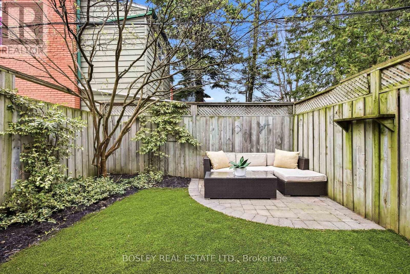 118 MOUNTJOY AVENUE Image 31