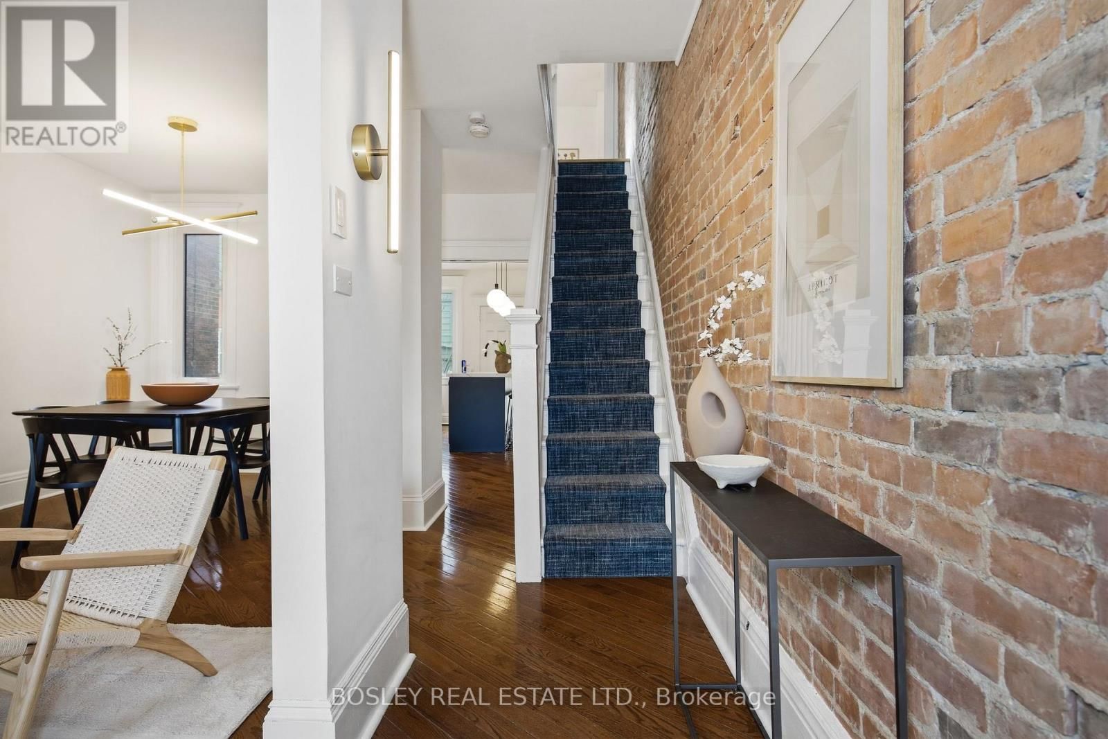 118 MOUNTJOY AVENUE Image 4