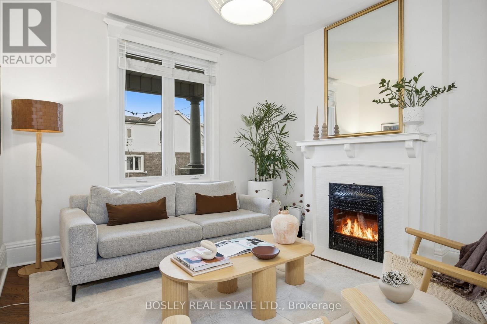 118 MOUNTJOY AVENUE Image 5