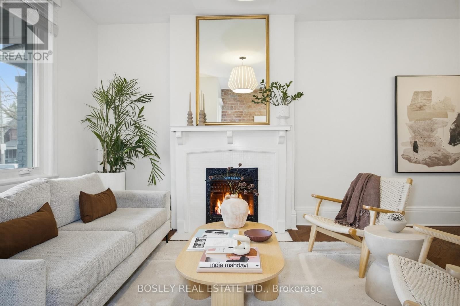 118 MOUNTJOY AVENUE Image 6