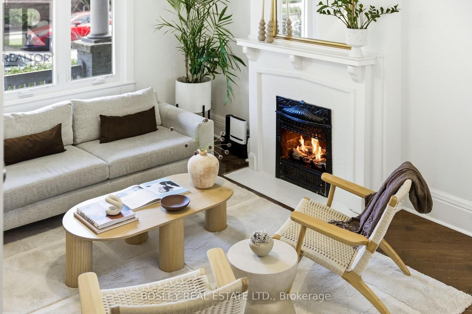 118 MOUNTJOY AVENUE Image 7