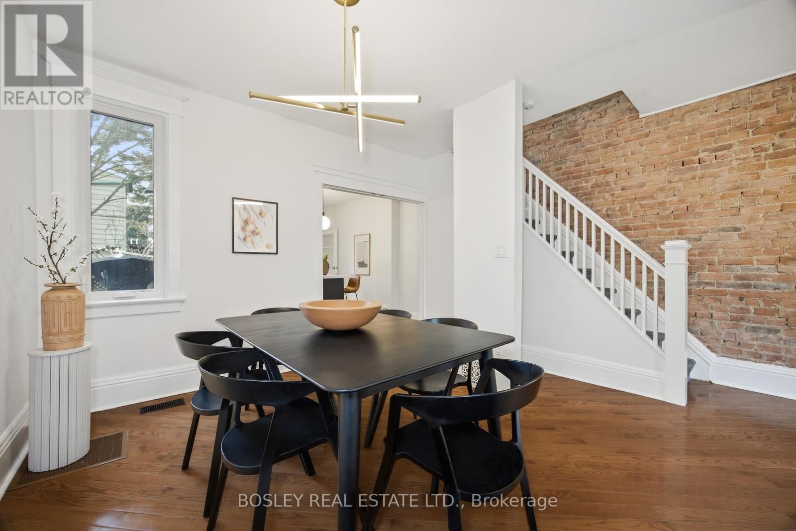 118 MOUNTJOY AVENUE Image 8