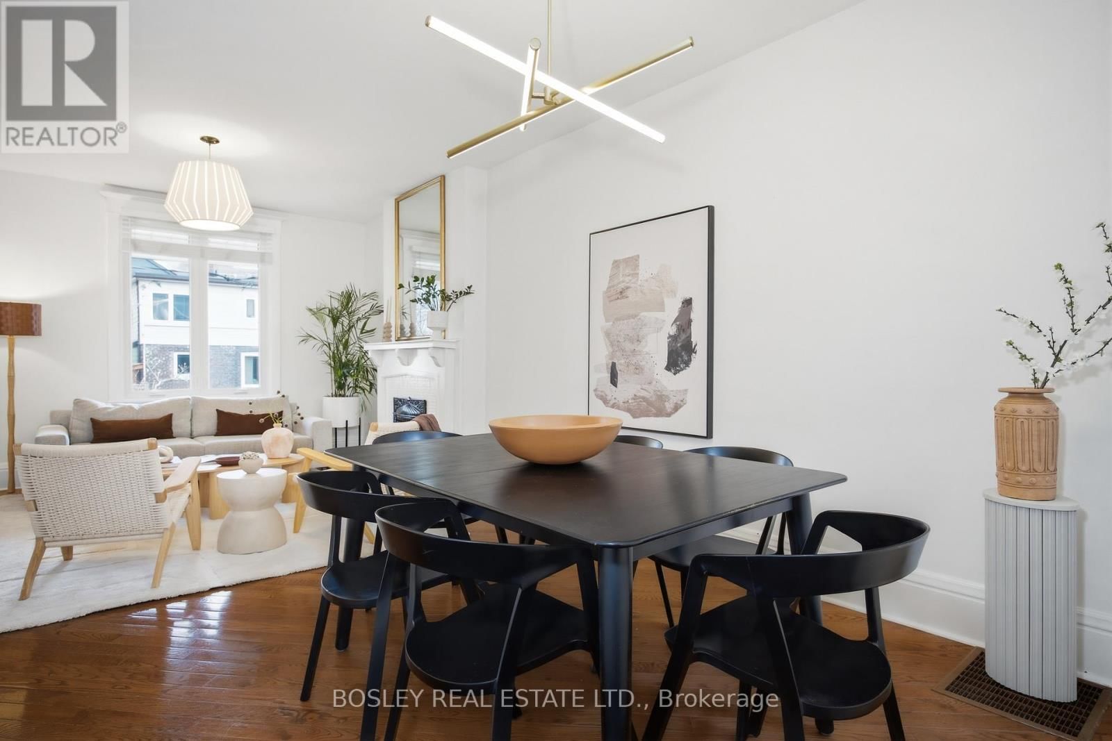 118 MOUNTJOY AVENUE Image 9