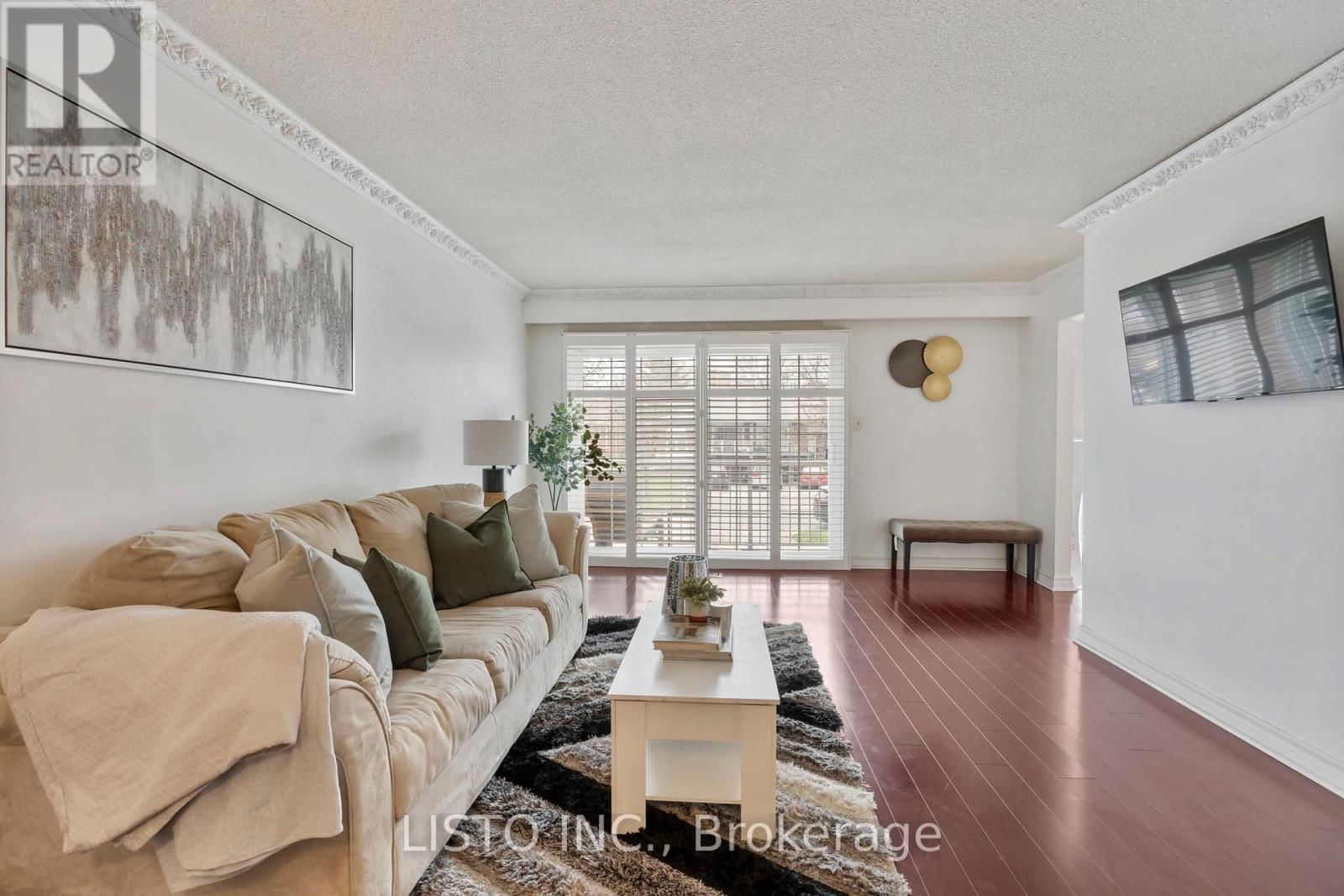 43 ROBBINSTONE DRIVE Image 10